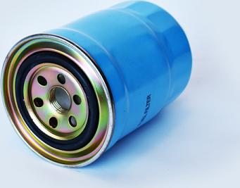 ASAM 77667 - Filtru combustibil allinparts.ro
