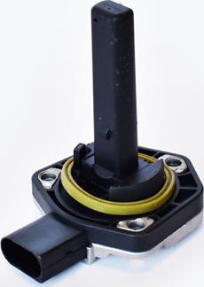 ASAM 77678 - Senzor,nivel ulei motor - allinparts.ro