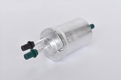 ASAM 77093 - Filtru combustibil allinparts.ro