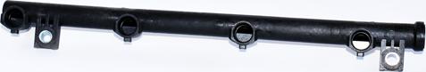 ASAM 77053 - Modul alimentare combustibil allinparts.ro