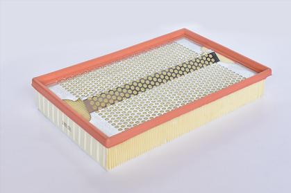 ASAM 77100 - Filtru aer - allinparts.ro