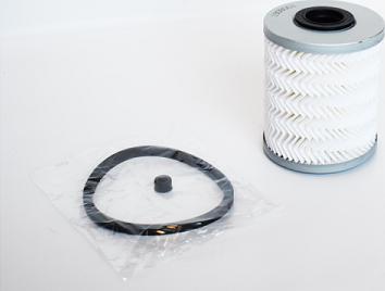 ASAM 77103 - Filtru combustibil allinparts.ro