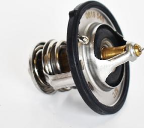 ASAM 77114 - Termostat,lichid racire allinparts.ro