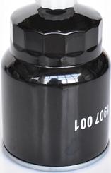ASAM 77139 - Filtru combustibil - allinparts.ro