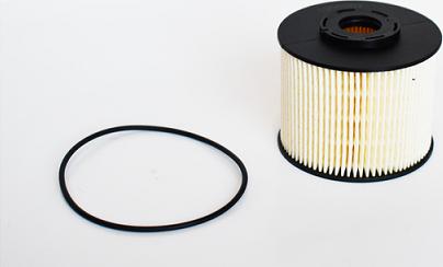 ASAM 77131 - Filtru combustibil allinparts.ro