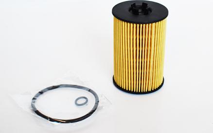 ASAM 77133 - Filtru ulei allinparts.ro