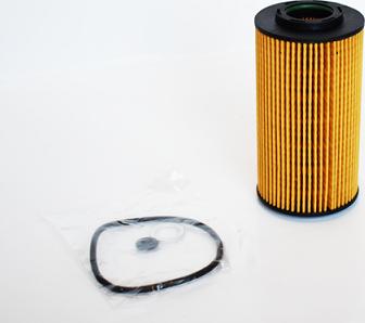 ASAM 77128 - Filtru ulei allinparts.ro