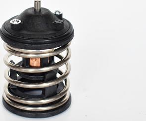 ASAM 77179 - Termostat,lichid racire - allinparts.ro