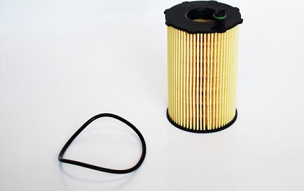 ASAM 77177 - Filtru ulei - allinparts.ro