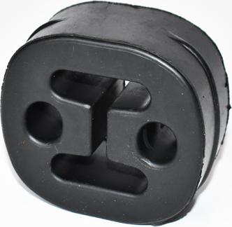 ASAM 77886 - Suport, toba esapament - allinparts.ro