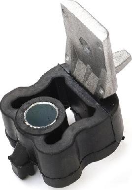 ASAM 77883 - Suport, toba esapament allinparts.ro