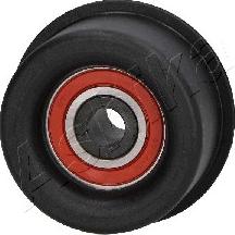 Ashika 45-09-916 - Mecanism tensionare, curea distributie - allinparts.ro