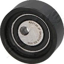 Ashika 45-08-800 - Mecanism tensionare, curea distributie allinparts.ro