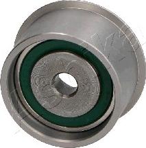 Ashika 45-02-216 - Mecanism tensionare, curea distributie allinparts.ro