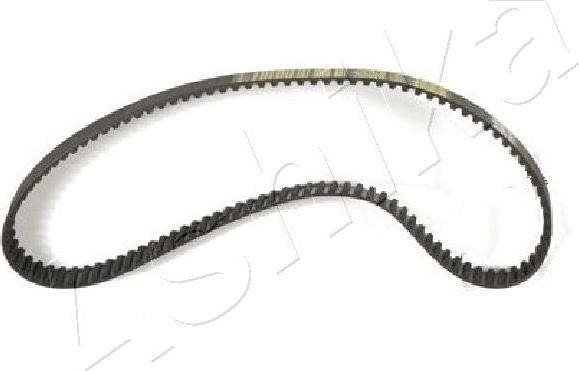 Ashika 40-MC-MC02 - Curea de distributie allinparts.ro