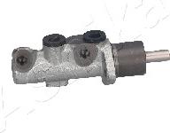 Ashika 68-0M-M01 - Pompa centrala, frana allinparts.ro