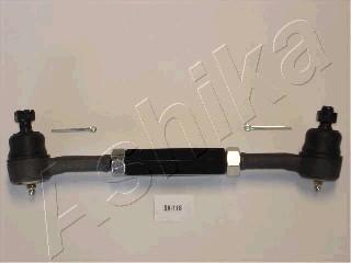 Ashika 105-01-116 - Bara directie - allinparts.ro