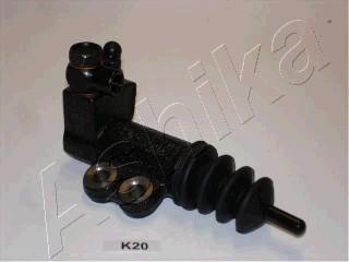 Ashika 85-0K-K20 - Cilindru receptor ambreiaj - allinparts.ro
