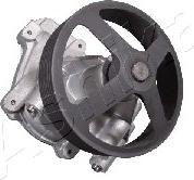Ashika 35-0L-L12 - Pompa apa allinparts.ro