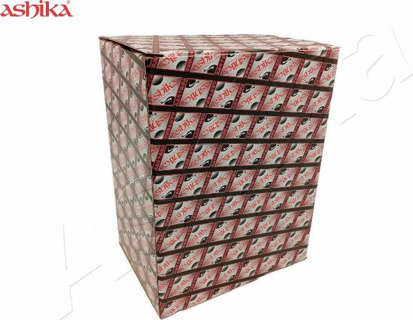Ashika 38-00-0116 - Termostat,lichid racire allinparts.ro