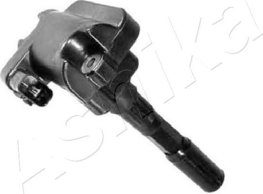 Ashika 78-04-416 - Bobina de inductie - allinparts.ro