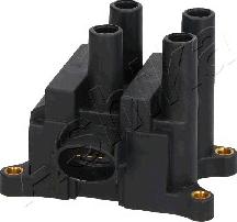 Ashika 78-03-300 - Bobina de inductie allinparts.ro