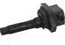 Ashika 78-0K-K16 - Bobina de inductie allinparts.ro