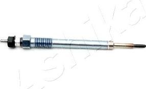 Ashika A-604 - Bujie incandescenta allinparts.ro