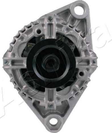 Ashika AL-144JM - Generator / Alternator - allinparts.ro