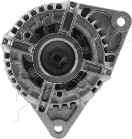 Ashika AL-140JM - Generator / Alternator - allinparts.ro