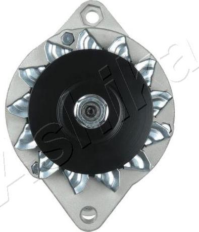 Ashika AL-150JM - Generator / Alternator allinparts.ro