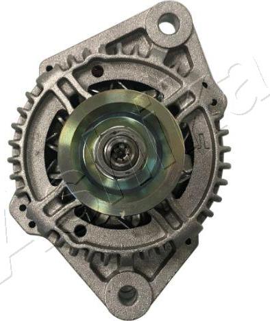 Ashika AL-157JM - Generator / Alternator allinparts.ro
