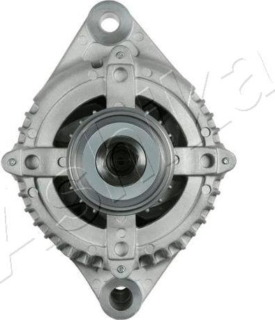 Ashika AL-165JM - Generator / Alternator - allinparts.ro