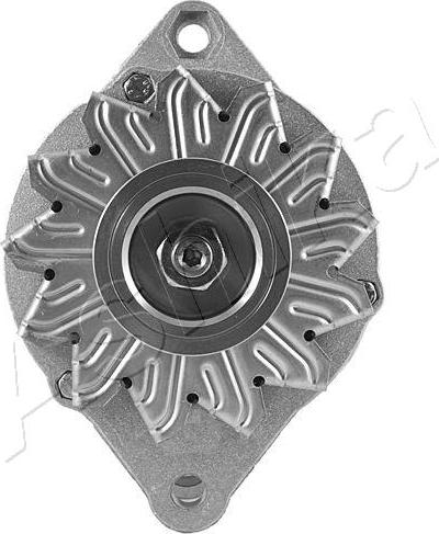 Ashika AL-163JM - Generator / Alternator allinparts.ro
