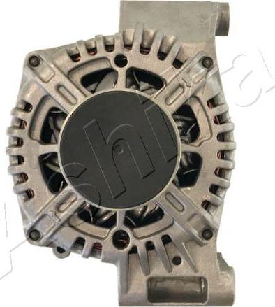 Ashika AL-101JM - Generator / Alternator allinparts.ro