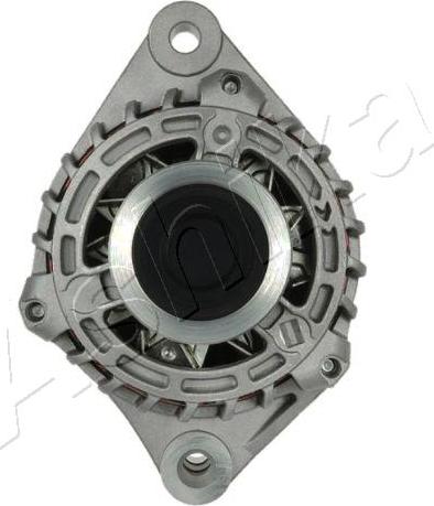 Ashika AL-112JM - Generator / Alternator - allinparts.ro