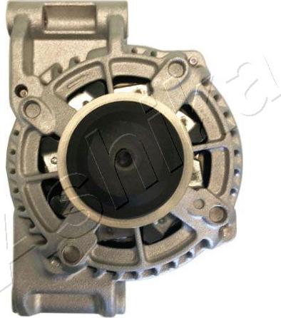 Ashika AL-117JM - Generator / Alternator - allinparts.ro