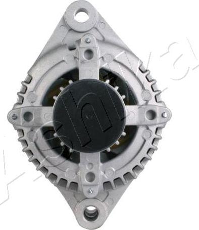 Ashika AL-132JM - Generator / Alternator allinparts.ro