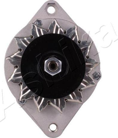 Ashika AL-124JM - Generator / Alternator allinparts.ro