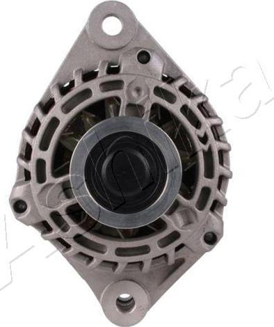 Ashika AL-176JM - Generator / Alternator - allinparts.ro