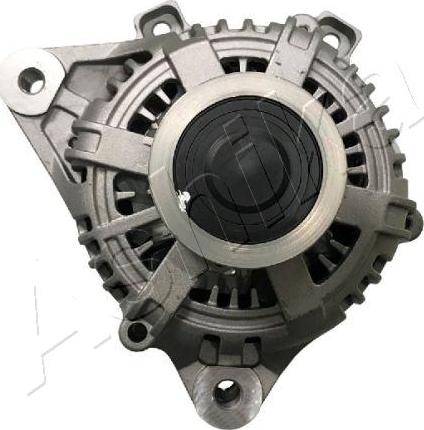 Ashika AL-171JM - Generator / Alternator allinparts.ro