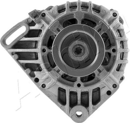 Ashika AL-178JM - Generator / Alternator allinparts.ro