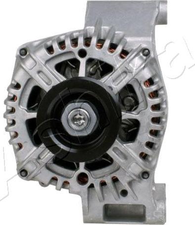 Ashika AL-172JM - Generator / Alternator allinparts.ro
