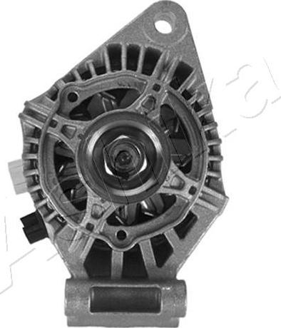 Ashika AL-204JM - Generator / Alternator allinparts.ro