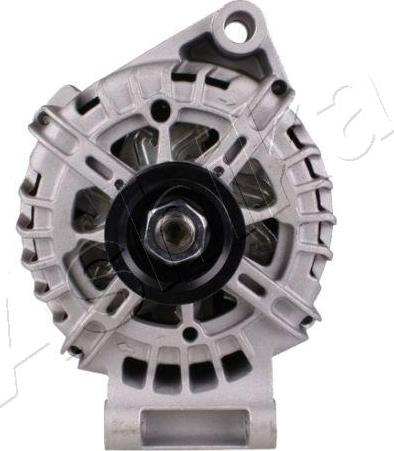 Ashika AL-201JM - Generator / Alternator allinparts.ro