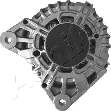 Ashika AL-208JM - Generator / Alternator - allinparts.ro