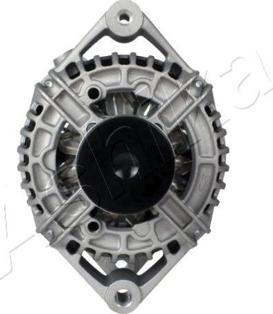 Ashika AL-207JM - Generator / Alternator allinparts.ro
