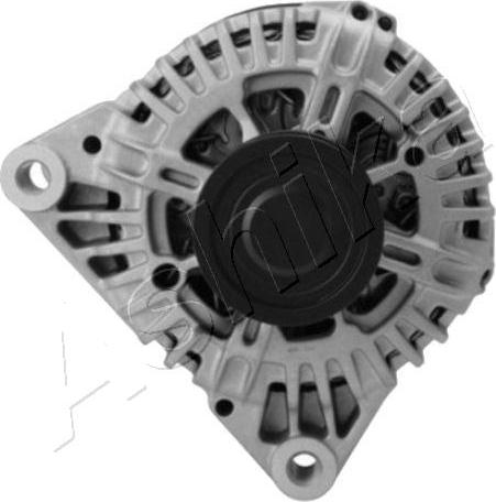 Ashika AL-210JM - Generator / Alternator - allinparts.ro