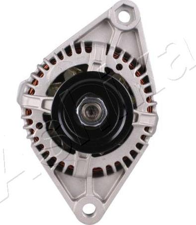 Ashika AL-211JM - Generator / Alternator - allinparts.ro