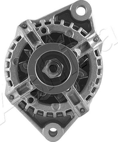 Ashika AL-218JM - Generator / Alternator allinparts.ro